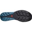 Salomon Techamphibian 4 Water Shoes
