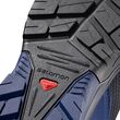 Salomon Techamphibian 4 Water Shoes
