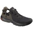 Salomon Techamphibian 4 Water Shoes