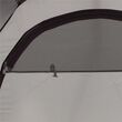 Robens Tent Arrow Head