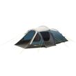 Outwell Tent Earth 4