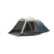 Outwell Tent Earth 5