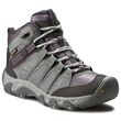 Oakridge Mid WP Γυναικεία Ορειβατικά Μποτάκια Keen