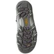 Oakridge Mid WP Γυναικεία Ορειβατικά Μποτάκια Keen