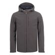 Icepeak Ep Albers 580 Men's Softshell Jacket