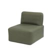 Outwell Lake Albernel Infatiable Chair