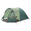 Easy Camp Corona 400 Tent