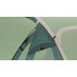 Easy Camp Corona 400 Tent