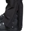 Crestone Black Μεμβράνη Παντελόνι Trespass
