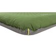 Outwell Dreamcatcher Double 10.0cm Self Inflating Mat