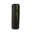 Outwell Dreamcatcher Double 10.0cm Self Inflating Mat