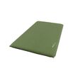 Outwell Dreamcatcher Double 10.0cm Self Inflating Mat