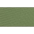 Outwell Dreamcatcher Double 10.0cm Self Inflating Mat