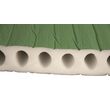 Outwell Dreamcatcher Double 10.0cm Self Inflating Mat