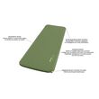 Outwell Dreamcatcher Double 10.0cm Self Inflating Mat