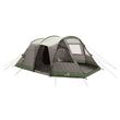 Σκηνή 6 Ατόμων Huntsville 600  Easy Camp