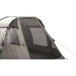 Σκηνή 6 Ατόμων Huntsville 600  Easy Camp