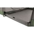 Σκηνή 6 Ατόμων Huntsville 600  Easy Camp