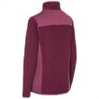 Kelsay Fig Women's Fleece Trespass