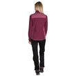 Kelsay Fig Women's Fleece Trespass