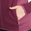 Kelsay Fig Women's Fleece Trespass