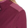 Kelsay Fig Women's Fleece Trespass