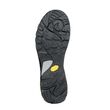 Zamberlan Hike Lite Gtx RR Graphite Hiking Shoes