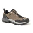 Zamberlan Yeren Low Gtx RR Almond  Hiking Shoes