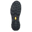 Zamberlan Yeren Low Gtx RR Almond  Hiking Shoes