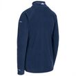 Skylar Navy Dusty Rose Γυναικείο Fleece Trespass