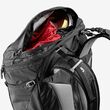 ​Salomon X Alp 23 Black Backpack