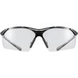 Uvex Sportstyle 223 2218 Sunglasses