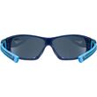 Uvex Sportstyle 509 4416 Sunglasses
