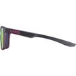 Uvex Lgl 42 2316 Sunglasses