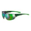Uvex Sportstyle 204 7716 Sunglasses