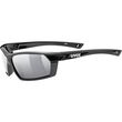 Uvex Sportstyle 225 Pola 2250 Sunglasses