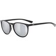 Uvex Lgl 43 2216 Sunglasses