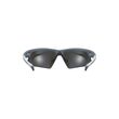 Uvex Sportstyle 224 5516 Sunglasses