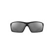 Uvex Sportstyle 225 Pola 2250 Sunglasses