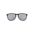 Uvex Lgl 43 2216 Sunglasses