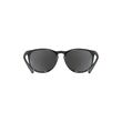 Uvex Lgl 43 2216 Sunglasses