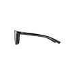 Uvex Lgl 43 2216 Sunglasses