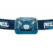 Tikka Blue Φακός Κεφαλής Petzl