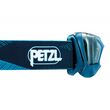 Tikka Blue Φακός Κεφαλής Petzl