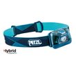 Tikka Blue Φακός Κεφαλής Petzl