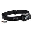 Actik Core Black Επαναφορτιζόμενος Φακός Κεφαλής Petzl