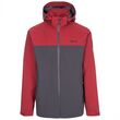 DLX Marton Merlot Men's Jacket