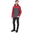 DLX Marton Merlot Men's Jacket