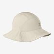 Mountain Hat Rainy Day Καπέλο Salomon