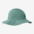 Mountain Hat Balsam Green Καπέλο Salomon